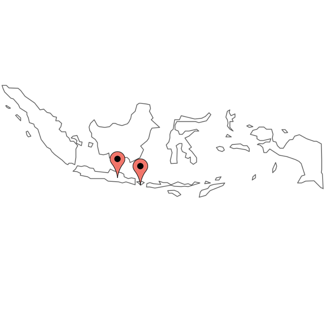 Destination Additional Image
