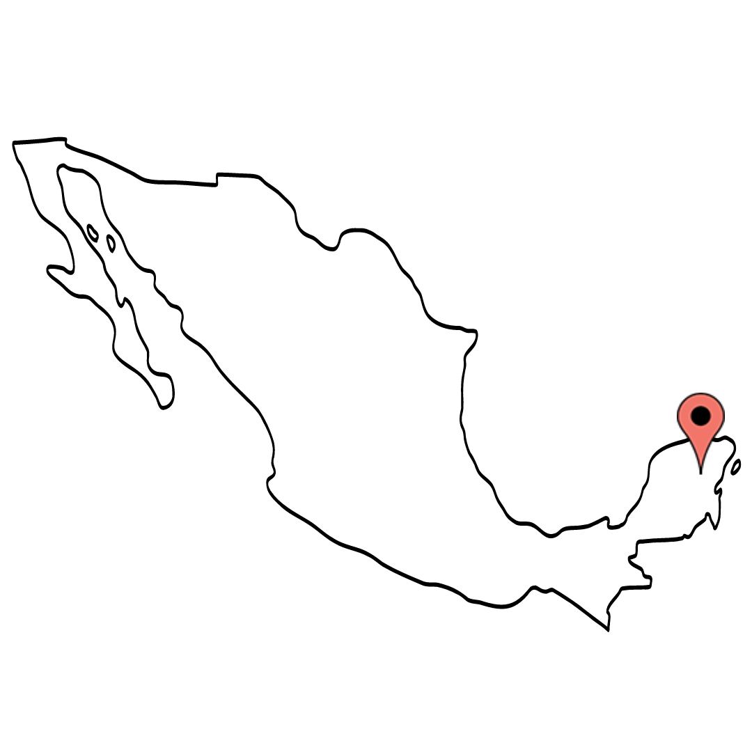 Destination Additional Image