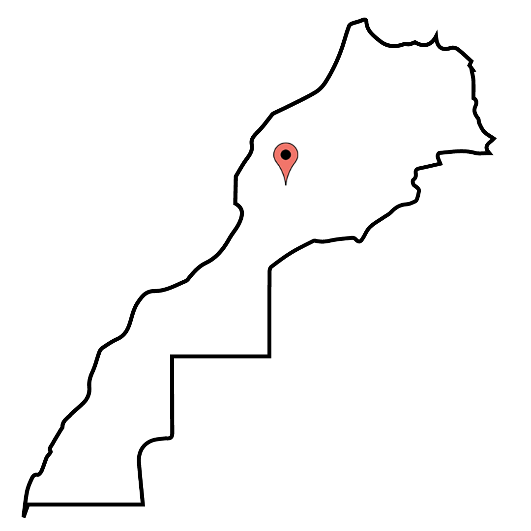 Destination Additional Image