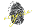 Mobile Logo